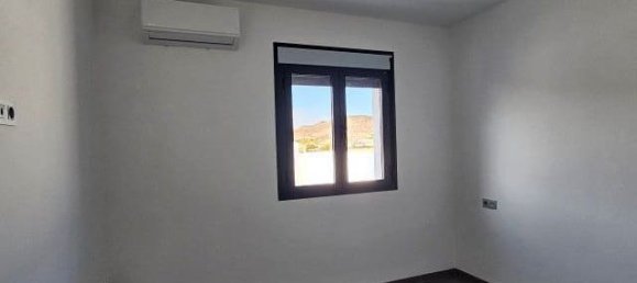 3 bedrooms Villa in Arboleas, Spain No. 286954 28