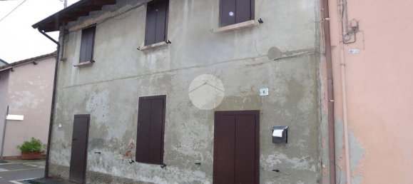 2 bedrooms House in Zerbo, Italy No. 74829 7