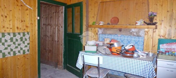 2 bedrooms House in Zerbo, Italy No. 74829 2