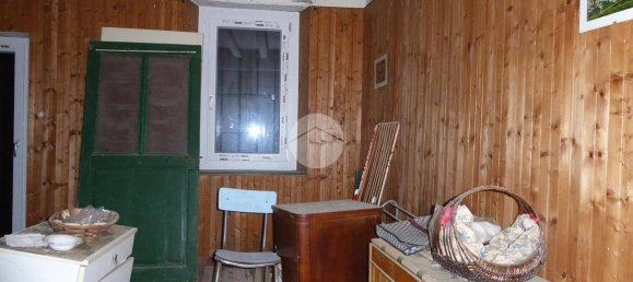 2 bedrooms House in Zerbo, Italy No. 74829 5