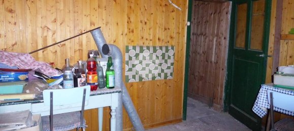 2 bedrooms House in Zerbo, Italy No. 74829 3