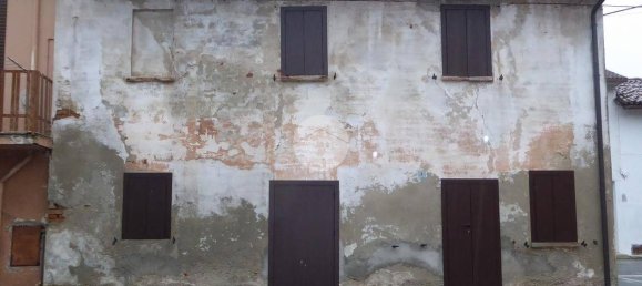 2 bedrooms House in Zerbo, Italy No. 74829 8