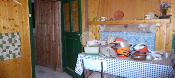 2 bedrooms House in Zerbo, Italy No. 74829 4