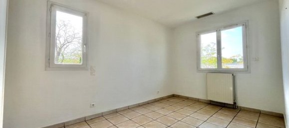 3 bedrooms Apartment in Toulouse, France No. 339910 8