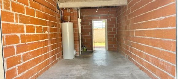 3 bedrooms Apartment in Toulouse, France No. 339910 15