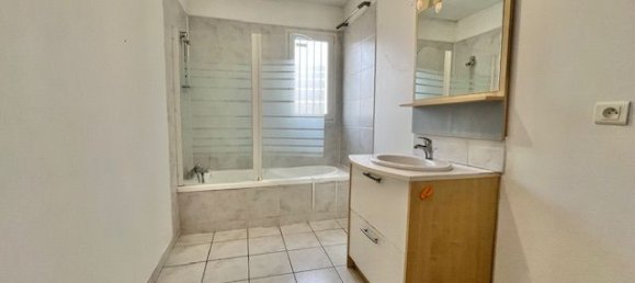 3 bedrooms Apartment in Toulouse, France No. 339910 9