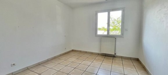 3 bedrooms Apartment in Toulouse, France No. 339910 6