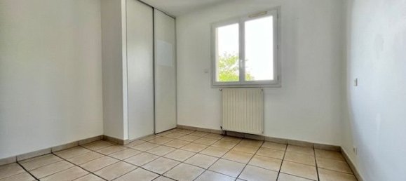 3 bedrooms Apartment in Toulouse, France No. 339910 7