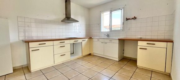 3 bedrooms Apartment in Toulouse, France No. 339910 4