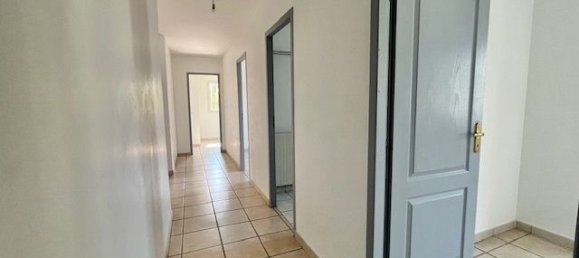 3 bedrooms Apartment in Toulouse, France No. 339910 10