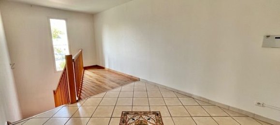 3 bedrooms Apartment in Toulouse, France No. 339910 11