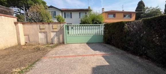 3 bedrooms Apartment in Toulouse, France No. 339910 14