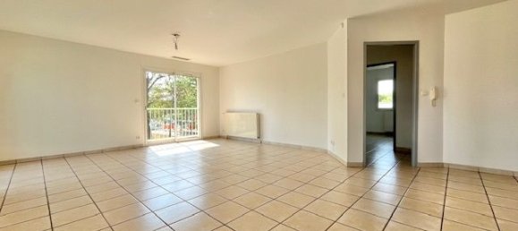 3 bedrooms Apartment in Toulouse, France No. 339910 3