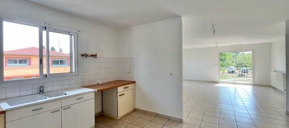 3 bedrooms Apartment in Toulouse, France No. 339910 5