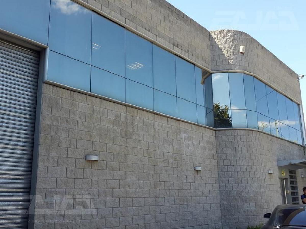 Gewerbliche Immobilie in Moron, Argentina 500m², Nr. 25848