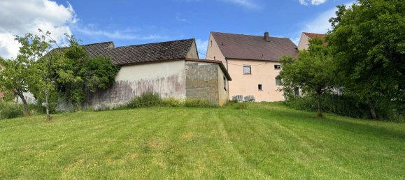 10-salle Maison à Nurnberger Land, Germany No. 245641 10