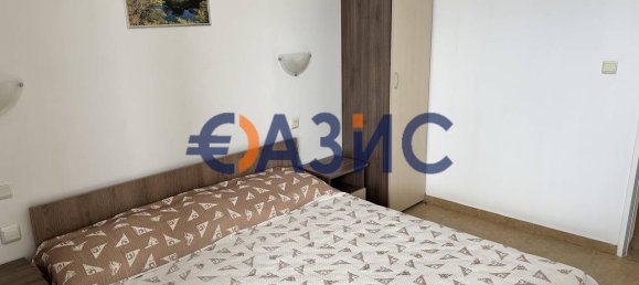 1 bedroom Apartment in Ravda, Bulgaria No. 214 8
