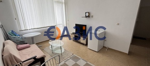 1 bedroom Apartment in Ravda, Bulgaria No. 214 2