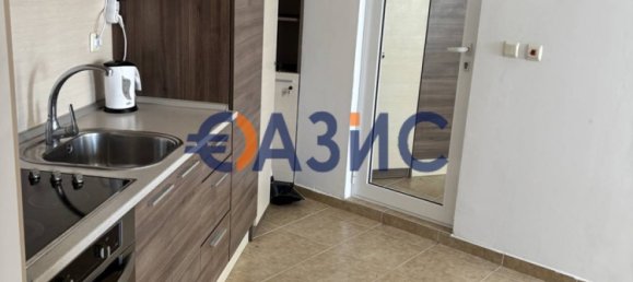 1 bedroom Apartment in Ravda, Bulgaria No. 214 3