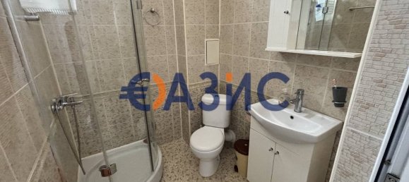 1 bedroom Apartment in Ravda, Bulgaria No. 214 9