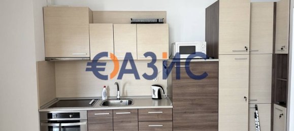 1 bedroom Apartment in Ravda, Bulgaria No. 214 4