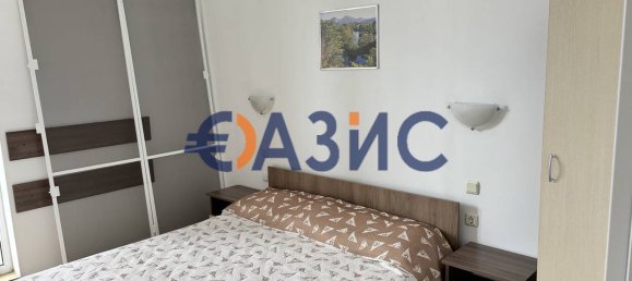 1 bedroom Apartment in Ravda, Bulgaria No. 214 7