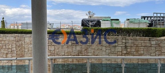 1 bedroom Apartment in Ravda, Bulgaria No. 214 11