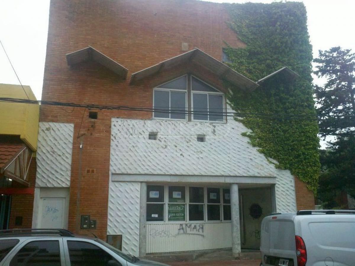 2 Schlafzimmer Haus in Mar del Plata, Argentina, Nr. 98334