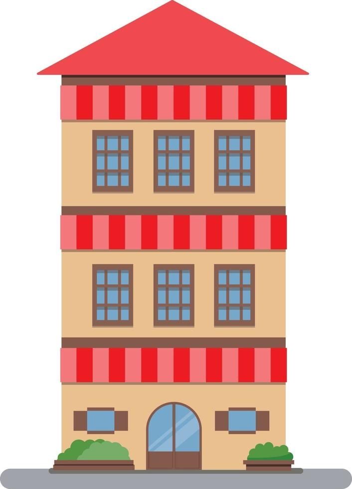 3 bedrooms Duplex in Ilhavo, Portugal No. 292523