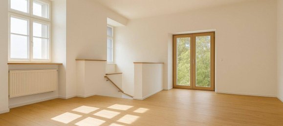 14غرفة منزل في Gumpoldskirchen, Austria رقم 230885 23