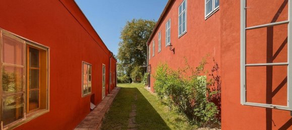 14غرفة منزل في Gumpoldskirchen, Austria رقم 230885 7