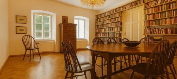 14غرفة منزل في Gumpoldskirchen, Austria رقم 230885 44