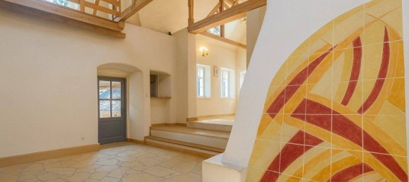 14غرفة منزل في Gumpoldskirchen, Austria رقم 230885 18