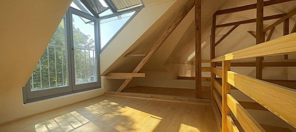 14غرفة منزل في Gumpoldskirchen, Austria رقم 230885 20