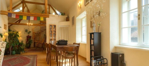 14غرفة منزل في Gumpoldskirchen, Austria رقم 230885 13