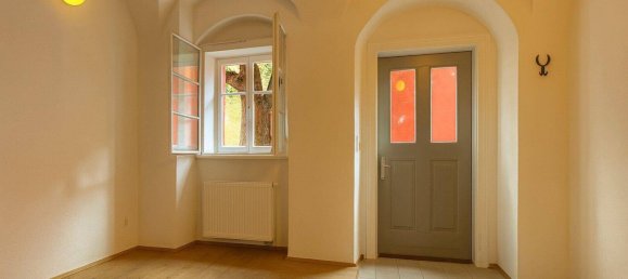 14غرفة منزل في Gumpoldskirchen, Austria رقم 230885 32