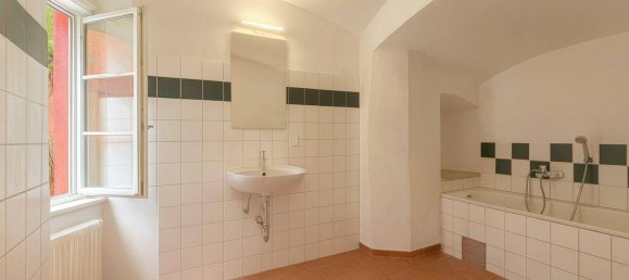 14غرفة منزل في Gumpoldskirchen, Austria رقم 230885 34