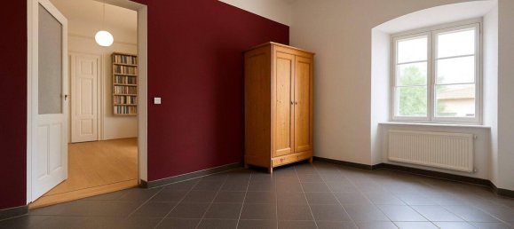 14غرفة منزل في Gumpoldskirchen, Austria رقم 230885 25