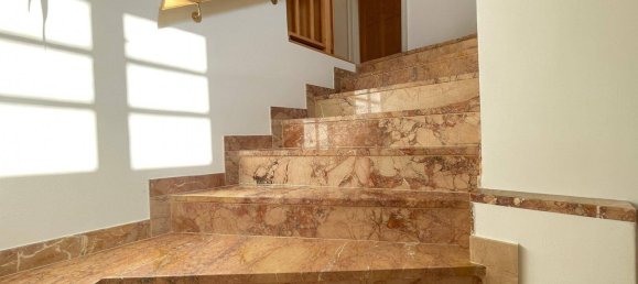 14غرفة منزل في Gumpoldskirchen, Austria رقم 230885 22