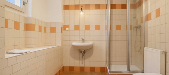 14غرفة منزل في Gumpoldskirchen, Austria رقم 230885 50