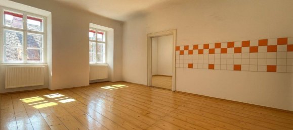 14غرفة منزل في Gumpoldskirchen, Austria رقم 230885 39