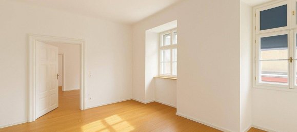 14غرفة منزل في Gumpoldskirchen, Austria رقم 230885 26