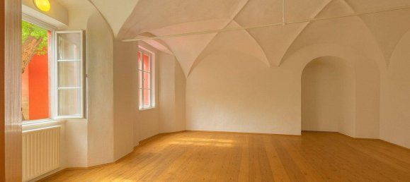 14غرفة منزل في Gumpoldskirchen, Austria رقم 230885 31