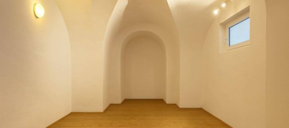 14غرفة منزل في Gumpoldskirchen, Austria رقم 230885 30