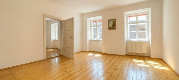 14غرفة منزل في Gumpoldskirchen, Austria رقم 230885 38