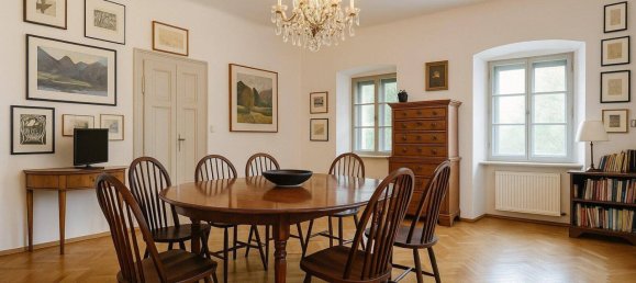 14غرفة منزل في Gumpoldskirchen, Austria رقم 230885 45