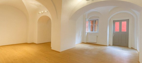 14غرفة منزل في Gumpoldskirchen, Austria رقم 230885 27