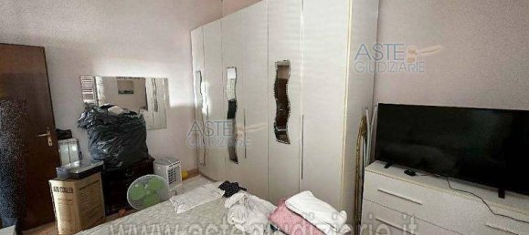 2 bedrooms Apartment in Rome, Italy No. 348433 11