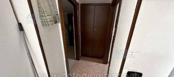 2 bedrooms Apartment in Rome, Italy No. 348433 9