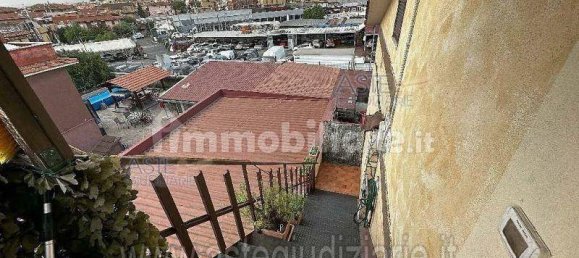 2 bedrooms Apartment in Rome, Italy No. 348433 5